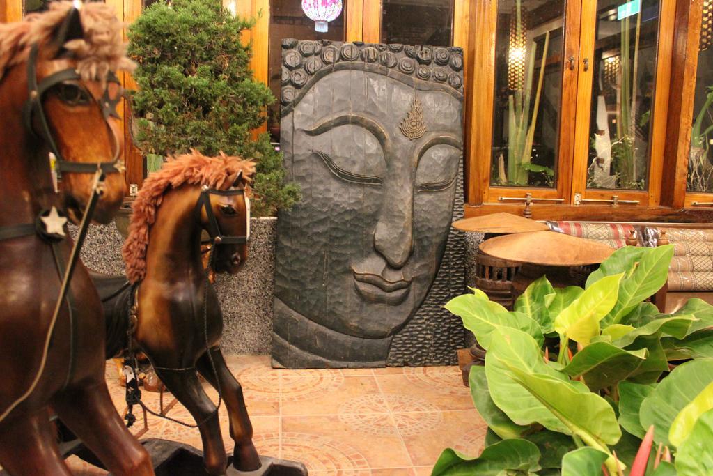 Beautiful Yilan Resort Дуншань Екстер'єр фото